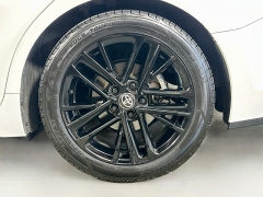 Used 2025  Toyota Camry SE at Dutro Auto near Zanesville&comma; OH
