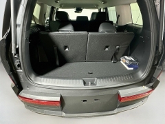 New 2027  Hyundai Santa Fe SEL FWD at Dutro Auto near Zanesville&comma; OH