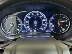 Used 2023  Buick Enclave AWD 4dr Avenir at Dutro Auto near Zanesville&comma; OH