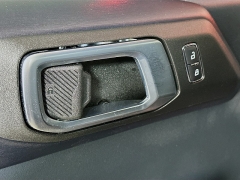 Used 2024  Ford Bronco Raptor 4 Door Advanced 4x4 at Dutro Auto near Zanesville&comma; OH