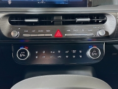 New 2026  Hyundai Palisade Calligraphy AWD at Dutro Auto near Zanesville, OH