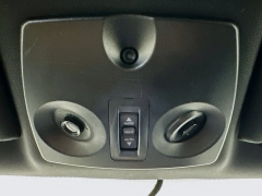 Used 2012  Chrysler 200 4d Sedan Limited at Dutro Auto near Zanesville&comma; OH
