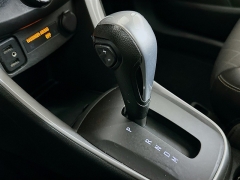 Used 2018  Chevrolet Trax 4d SUV FWD LT at Dutro Auto near Zanesville&comma; OH