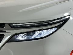 Used 2024  Chevrolet Equinox FWD 4dr LT w&sol;1LT at Graham Auto Mall near Mansfield&comma; OH