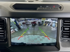 New 2026  Ford Bronco Big Bend 4 Door 4x4 at Dutro Auto near Zanesville&comma; OH