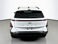 Used 2024  Hyundai Kona SEL FWD at Dutro Auto near Zanesville&comma; OH