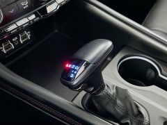 Used 2023  Dodge Durango GT Plus AWD at Graham Auto Mall near Mansfield, OH