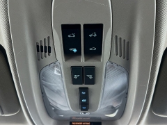 Used 2015  Chevrolet Equinox 4d SUV FWD LT w&sol;1LT at Dutro Auto near Zanesville&comma; OH