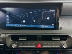 New 2026  Hyundai Palisade Hybrid SEL Premium 8P AWD at Dutro Auto near Zanesville&comma; OH