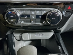 New 2026  Chevrolet Trax FWD 4dr ACTIV at Graham Auto Mall near Mansfield&comma; OH