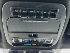 Used 2025  Ford F-150 4WD Raptor SuperCrew 5&period;5' Box at Dutro Auto near Zanesville&comma; OH