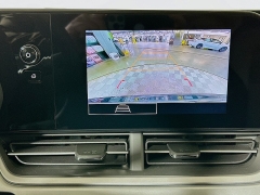 New 2026  Chevrolet Trax FWD 4dr LS at Dutro Auto near Zanesville&comma; OH