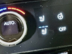 New 2027  Hyundai Santa Fe Limited 7P AWD at Graham Auto Mall near Mansfield&comma; OH