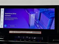 New 2025  Toyota Sienna XLE AWD 7-Passenger at Graham Auto Mall near Mansfield, OH