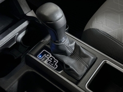 Used 2023  Toyota Tacoma 4WD TRD Sport Double Cab 5ft Bed V6 AT at Dutro Auto near Zanesville&comma; OH