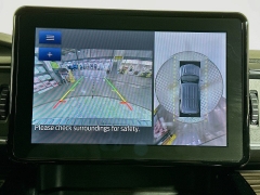 Used 2023  Ford Explorer Limited 4WD at Dutro Auto near Zanesville&comma; OH