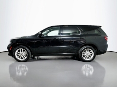 Used 2023  Dodge Durango GT Launch Edition AWD at Dutro Auto near Zanesville&comma; OH