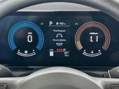 New 2026  Hyundai Tucson SEL Plus AWD at Dutro Auto near Zanesville&comma; OH
