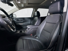 Used 2023  GMC Acadia AWD 4dr Denali at Dutro Auto near Zanesville&comma; OH