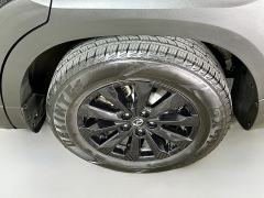 Used 2024  Mazda CX-50 2.5 S Preferred Package AWD at Dutro Auto near Zanesville, OH