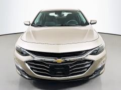 Used 2023  Chevrolet Malibu 4dr Sdn 1LT at Dutro Auto near Zanesville&comma; OH