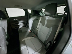 Used 2023  Chevrolet Blazer AWD 4dr LT w/2LT at Graham Auto Mall near Mansfield, OH