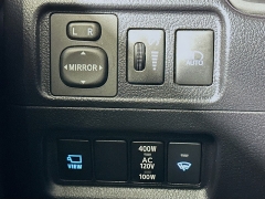 Used 2022  Toyota 4Runner TRD Sport 4WD at Dutro Auto near Zanesville, OH