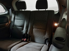 Used 2023  Dodge Durango GT Launch Edition AWD at Dutro Auto near Zanesville&comma; OH