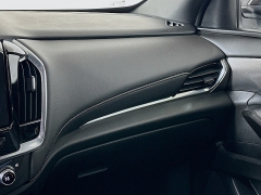 Used 2023  Chevrolet Traverse AWD 4dr Premier at Graham Auto Mall near Mansfield&comma; OH