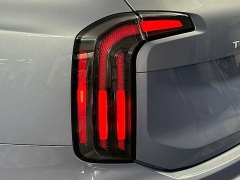 Used 2024  Kia Telluride EX AWD at Dutro Auto near Zanesville&comma; OH