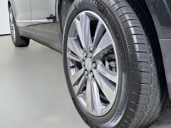 Used 2025  Cadillac XT5 AWD 4dr Premium Luxury at Dutro Auto near Zanesville&comma; OH