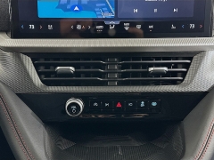 New 2026  Ford Explorer ST-Line 4WD at Dutro Auto near Zanesville&comma; OH