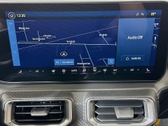 New 2025  Ford Mustang GT Premium Convertible at Graham Auto Mall near Mansfield, OH