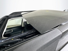 New 2026  Ford Bronco Sport Big Bend 4x4 at Dutro Auto near Zanesville&comma; OH