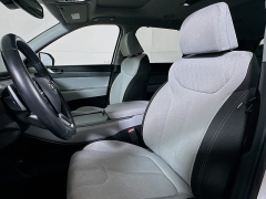 Used 2020  Hyundai Palisade 4d SUV FWD SEL Convenience at Graham Auto Mall near Mansfield&comma; OH