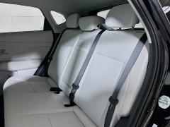 New 2026  Hyundai Kona SEL Sport AWD &ast;Ltd Avail&ast; at Dutro Auto near Zanesville&comma; OH