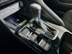 Used 2025  Acura Integra CVT w&sol;A-Spec Technology Package at Dutro Auto near Zanesville&comma; OH
