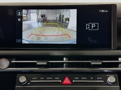 New 2026  Hyundai Tucson SE AWD at Graham Auto Mall near Mansfield, OH