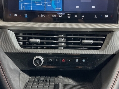 Used 2025  Ford Explorer ST 4WD at Dutro Auto near Zanesville&comma; OH