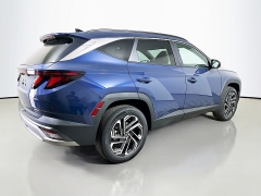 New 2026  Hyundai Tucson SEL Plus AWD at Dutro Auto near Zanesville&comma; OH