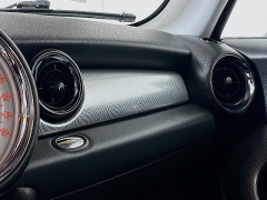 Used 2007  MINI Cooper Hardtop 2dr Cpe S at Dutro Auto near Zanesville&comma; OH