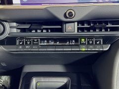 New 2026  Toyota Crown Platinum AWD at Dutro Auto near Zanesville&comma; OH