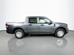 New 2026  Ford Maverick XL AWD SuperCrew Hybrid at Graham Auto Mall near Mansfield&comma; OH
