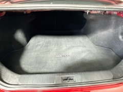 Used 2024  Nissan Sentra SV CVT at Graham Auto Mall near Mansfield&comma; OH