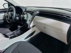 Used 2024  Hyundai Tucson SEL FWD at Dutro Auto near Zanesville&comma; OH