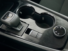 Used 2024  Nissan Rogue AWD S at Dutro Auto near Zanesville&comma; OH