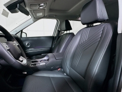 New 2026  Hyundai Palisade SEL Premium 7P AWD at Graham Auto Mall near Mansfield&comma; OH