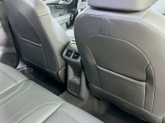 Used 2023  Buick Envision FWD 4dr Essence at Dutro Auto near Zanesville, OH