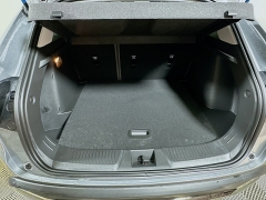 New 2026  Chevrolet Trax FWD 4dr ACTIV at Dutro Auto near Zanesville&comma; OH