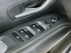 Used 2022  Hyundai Tucson Hybrid Blue AWD at Dutro Auto near Zanesville&comma; OH